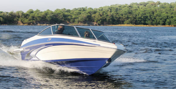 Classer - 170 - Image 4