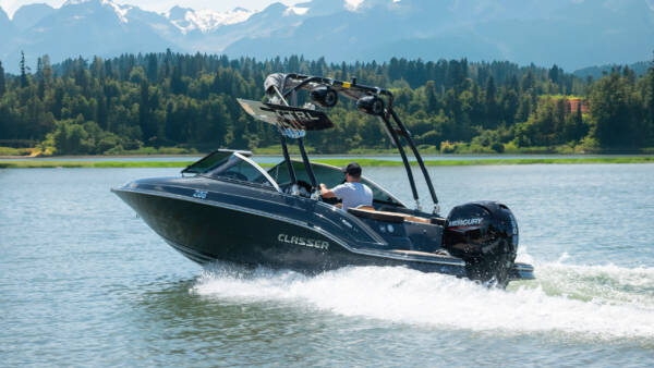Classer - 206 - Image 20