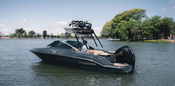Classer - 206 - Image 14
