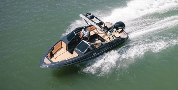 Classer - 206 - Image 15
