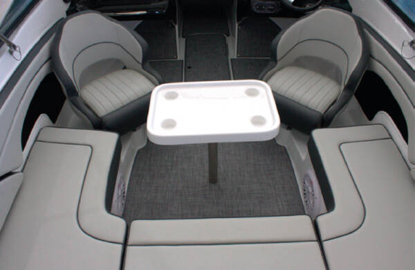 Classer - 206 - Image 16
