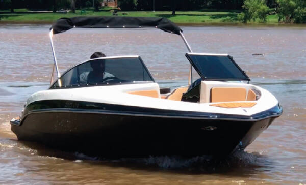 Classer - 206 - Image 17