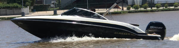 Classer - 206 - Image 18