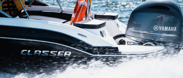 Classer - 206 - Image 19