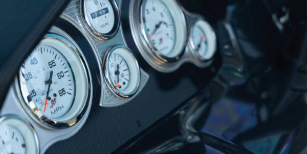 Classer - 206 - Image 7