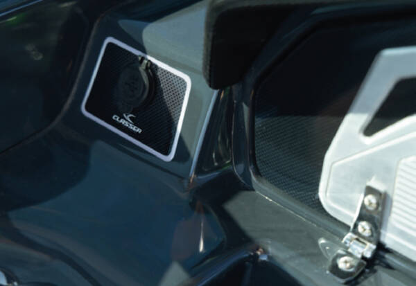 Classer - 206 - Image 8