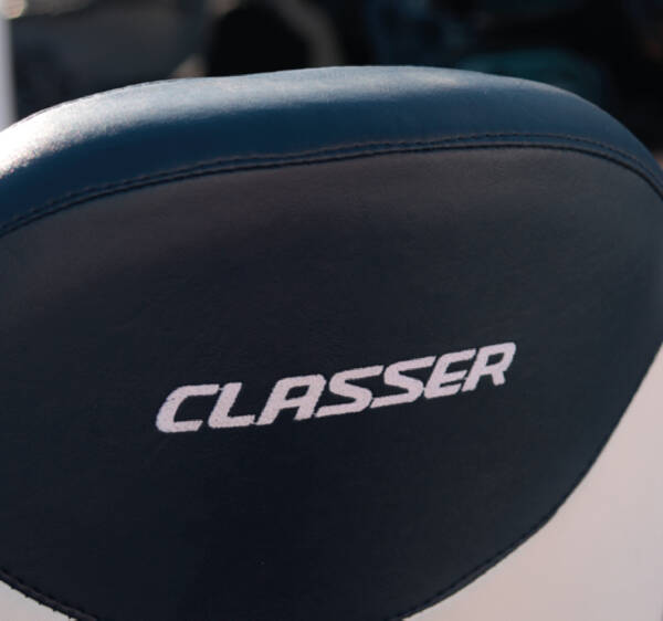 Classer - 206 - Image 9