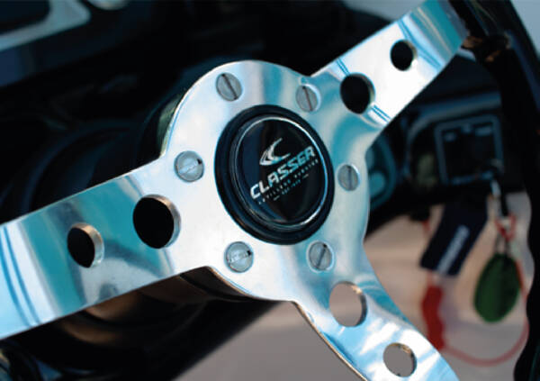 Classer - 206 - Image 10