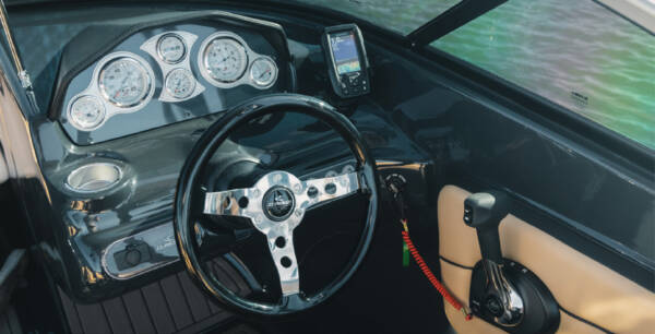 Classer - 206 - Image 12
