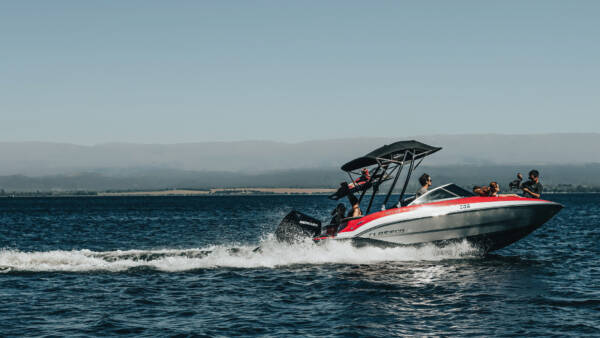 Classer - 206 - Image 5