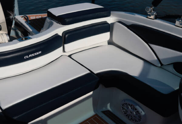 Classer - 206 - Image 6