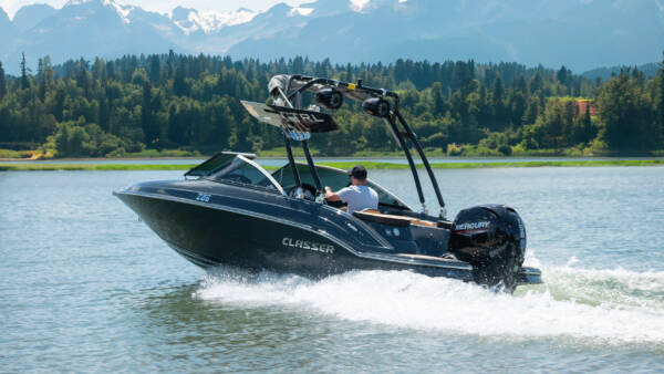 Classer - 206 - Image 2