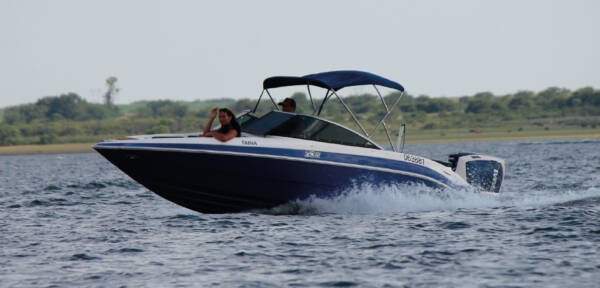 Classer - 206 - Image 3