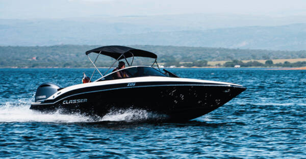 Classer - 206 - Image 4