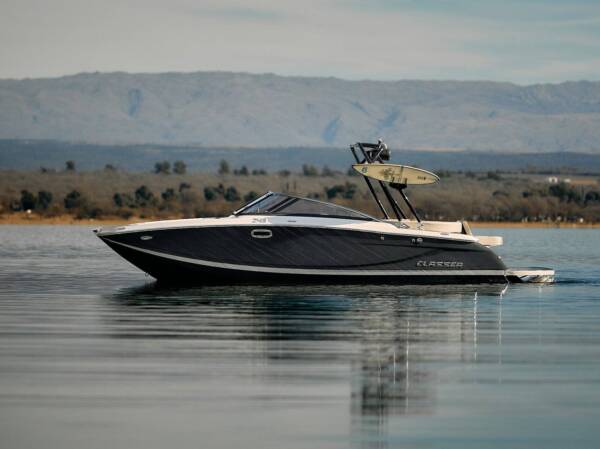 Classer - 246