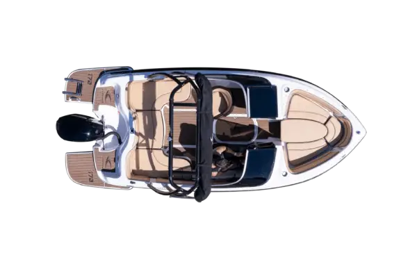 Classer - 170 - Image 2