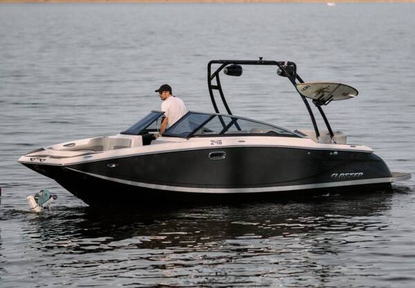 Classer - 246 - Image 9