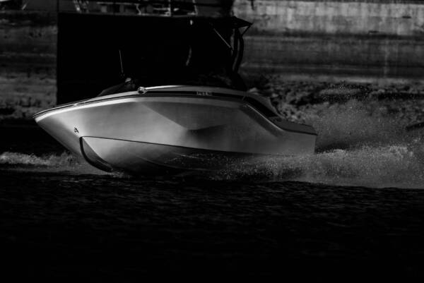 Piccini - Modelo 170 - Image 11