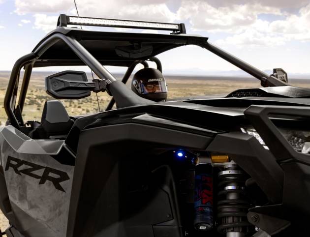 WebMedium_JPG-2026-orv-rzr-pro-s-ultimate-hidden-warm-tone-grey-image-detail-DKH_1248